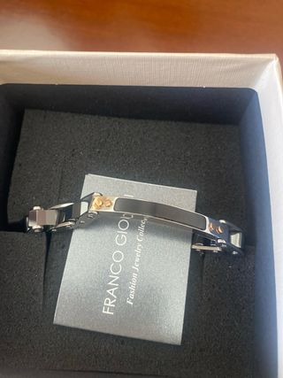 Bracciale ragazzo