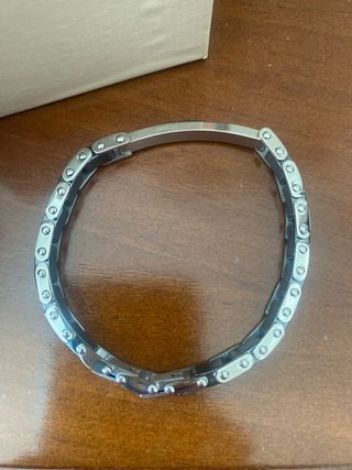 Bracciale ragazzo