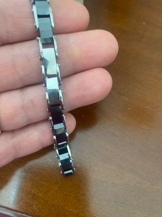 Bracciale ragazzo
