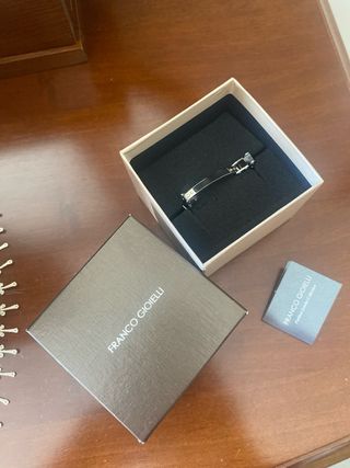 Bracciale ragazzo