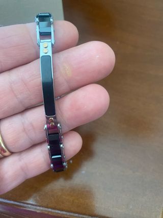 Bracciale ragazzo