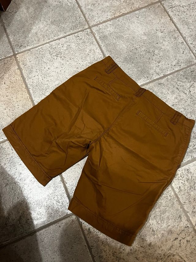 Pantaloncino/Shorts Piazza Italia