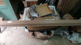 PIEZAS Y RECAMBIOS DE SEAT 131 (5)