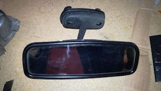 PIEZAS Y RECAMBIOS DE SEAT 131 (5)