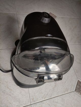 Macchina per caffè De Longhi