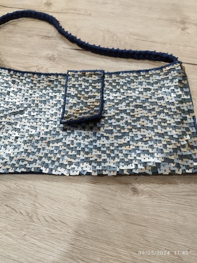 Pochette