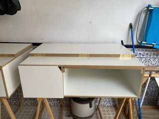 kit camper oferta esta semana