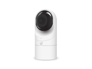 CAMARAS DE VIGILANCIA IP