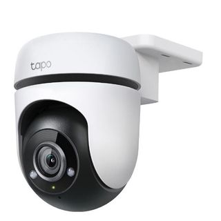 CAMARAS DE VIGILANCIA IP