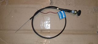 PIEZAS Y RECAMBIOS DE SEAT 131 (6)