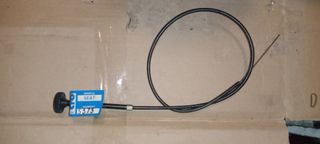 PIEZAS Y RECAMBIOS DE SEAT 131 (6)