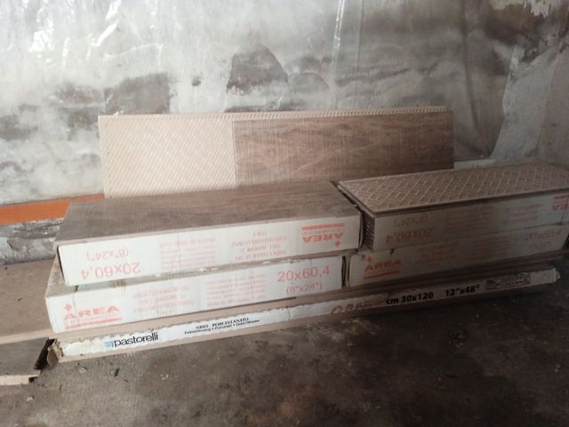 piastrelle ceramica per pavimenti,senza spedizione