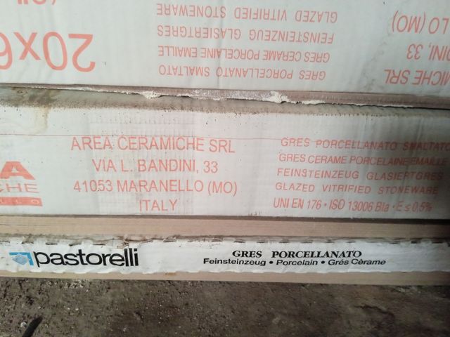 piastrelle ceramica per pavimenti,senza spedizione
