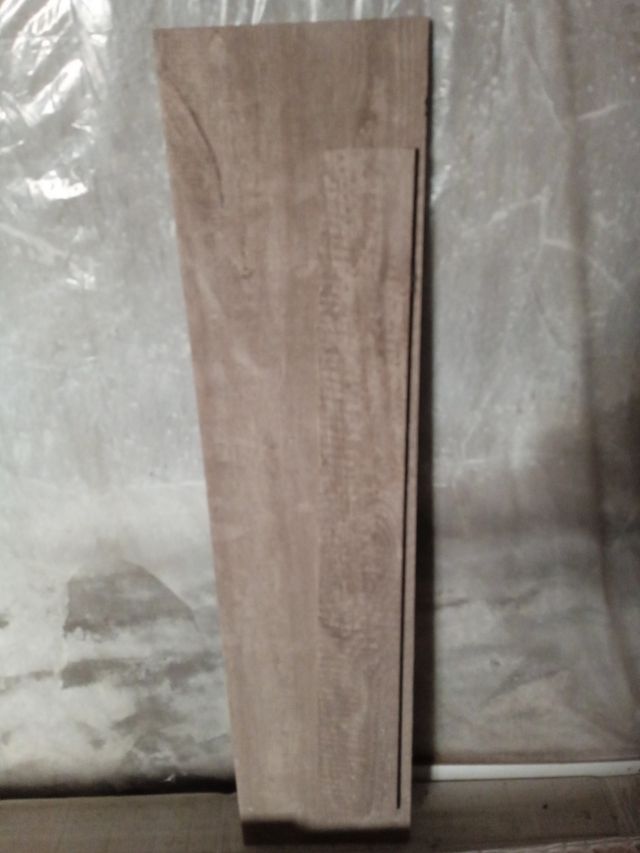 piastrelle ceramica per pavimenti,senza spedizione