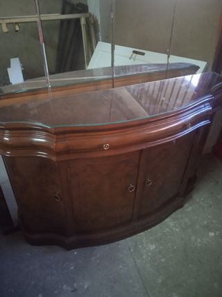 Oferton entradita muy nueva