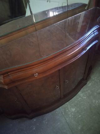 Oferton entradita muy nueva