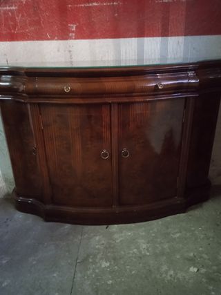 Oferton entradita muy nueva