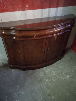 Oferton entradita muy nueva