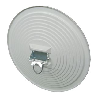 ESPEJOS DE VIGILANCIA INTERIOR Y EXTERIOR