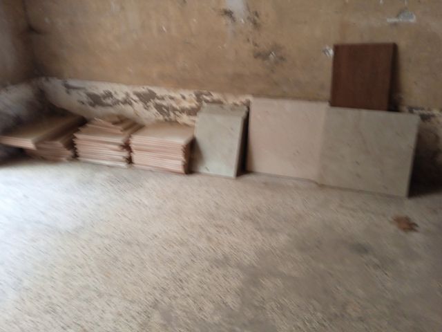 Piastrelle, cel.3393065668