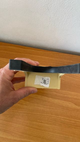 Leva stivali con raschietto