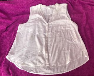 Camisa mujer