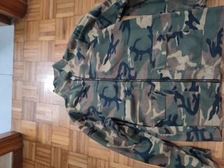 Cazadora bomber nueva Pull&Bear 