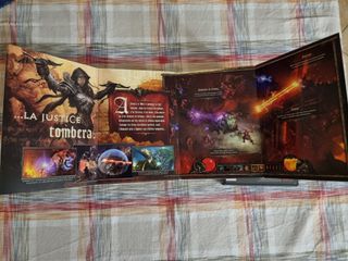 Diablo 3 PC