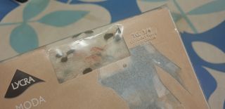 Collant Calzedonia stampati nuovi