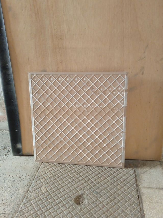 Piastrelle ceramica per pavimenti