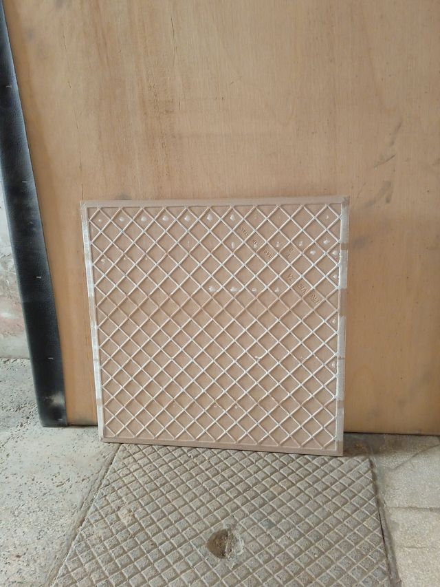 Piastrelle ceramica per pavimenti