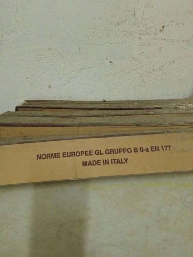 Piastrelle ceramica per pavimenti