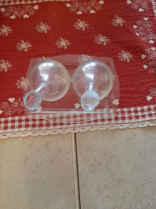 Porta olio porta aceto 