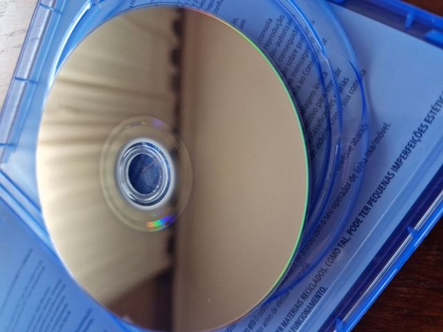 One piece odyssey ps5