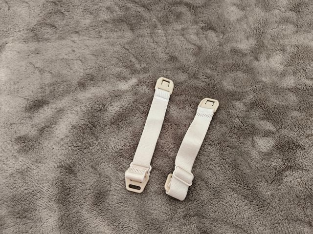 Sacaleches Doble Batería