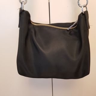 Bolso Bimba y Lola ORIGINAL..