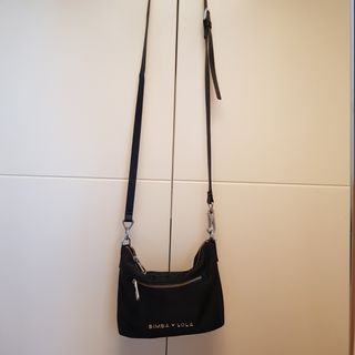 Bolso Bimba y Lola ORIGINAL..
