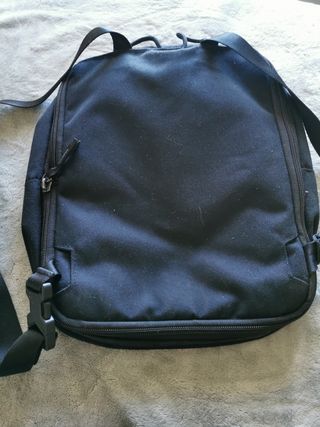 Mochila