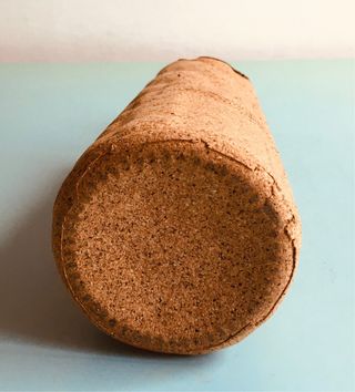 Bottiglia sughero 1980 Sardegna