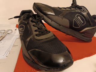 scarpe uomo 