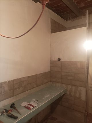 pintor economico