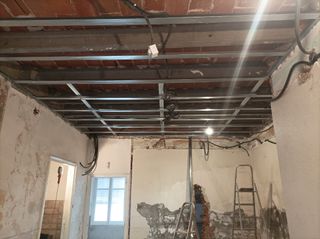 pintor economico