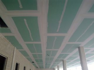 pintor economico