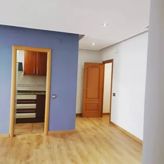 pintores terrassa buenos precios