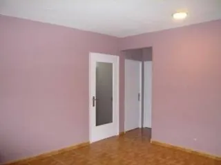 pintores terrassa buenos precios