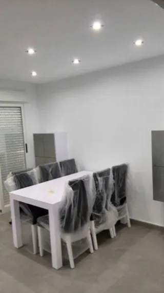 pintores terrassa buenos precios