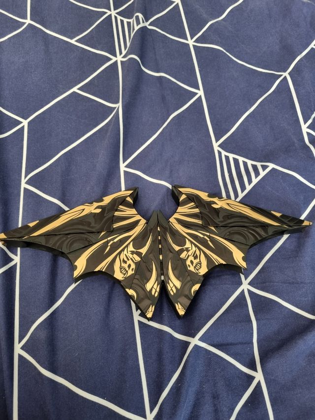 Baraja de cartas de coleccion