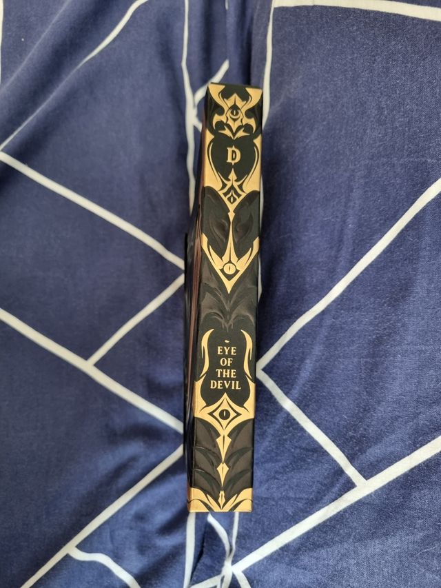 Baraja de cartas de coleccion