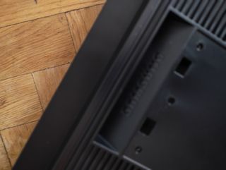 Monitor Samsung 24" HD