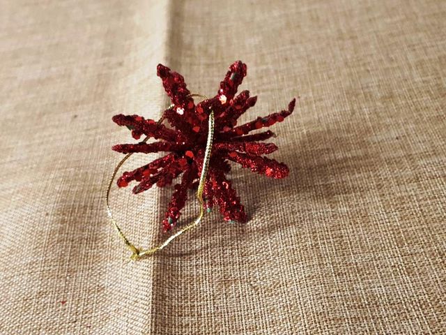 N. 50 abbobbi di Natale o natalizi di qualità mist